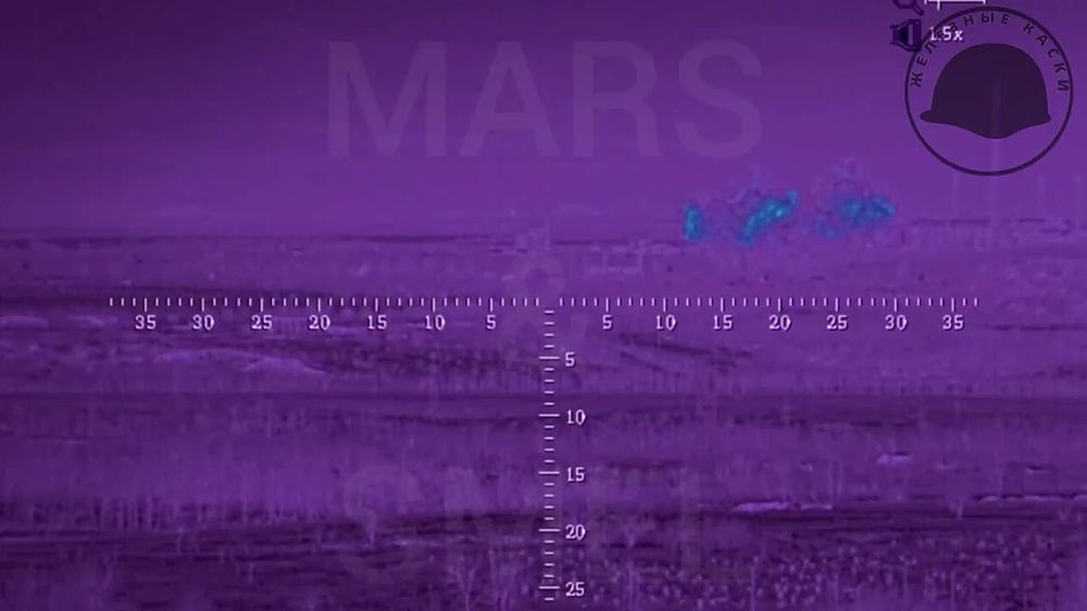 ������� �������: �� ���������� ����������� �� ���������� ����� ���� �� �������� ������������ ���������� ���-��� � ����