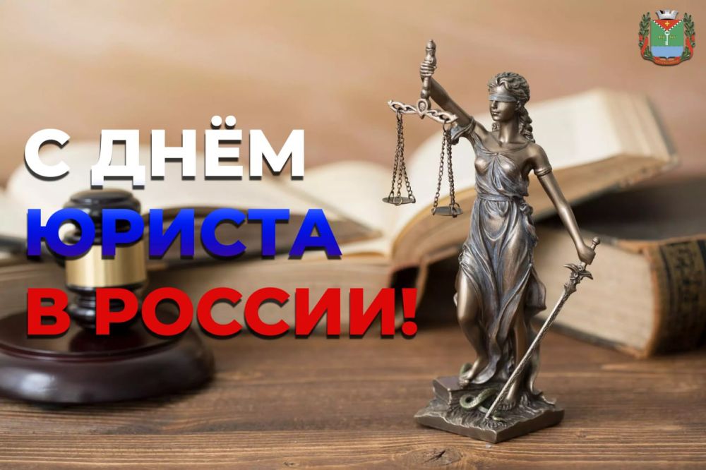 ��������� ��������: ��������� ������! ��������� ���������� ��� � ���������������� ����������!