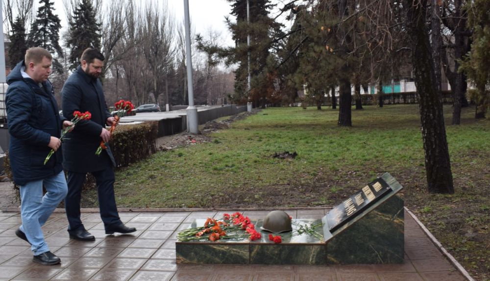 ���������� ������������� ���������� ������ � ������ ������������ �������