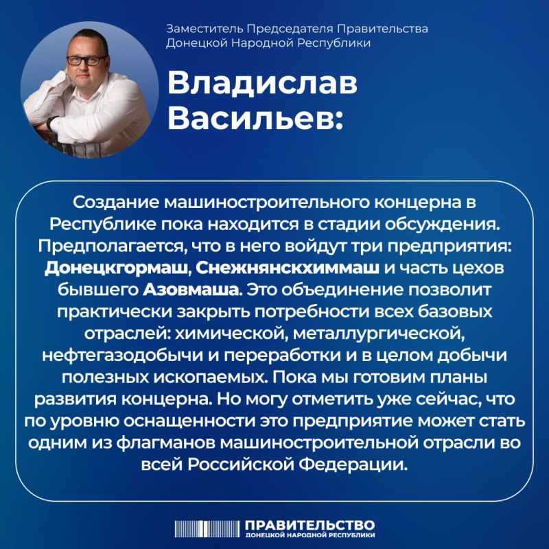 ������������������ ������� ��� ����� ����� ����� �� ����� ���������� � ������