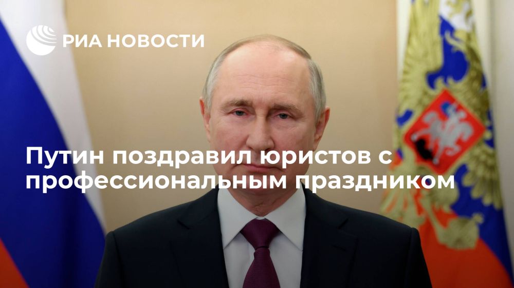 �� ������ ��������, ��� ���� �������� �� ����������� ����� � ��� ���� ������������