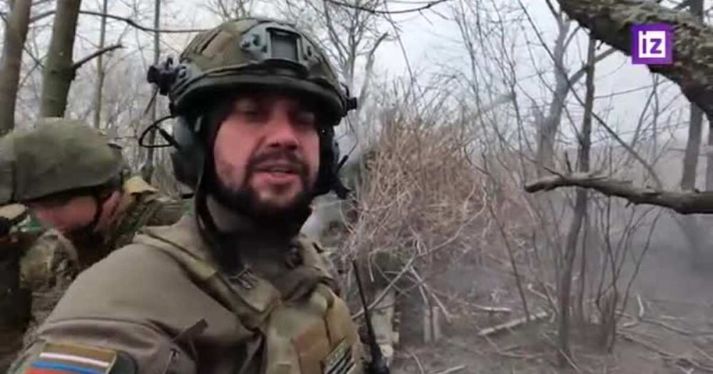 ������������ �� �������� ��������� Bradley � ��������� ��� � ���������