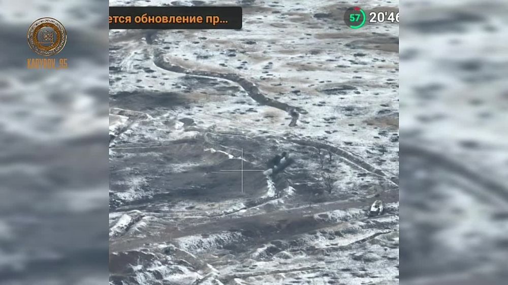 ������ �������: � ����� ����� "��������" �� �������� "�����" ��������� � ������� 4-� ������� 2-�� ���������� ������� ������ ��� ������ ������ ��������