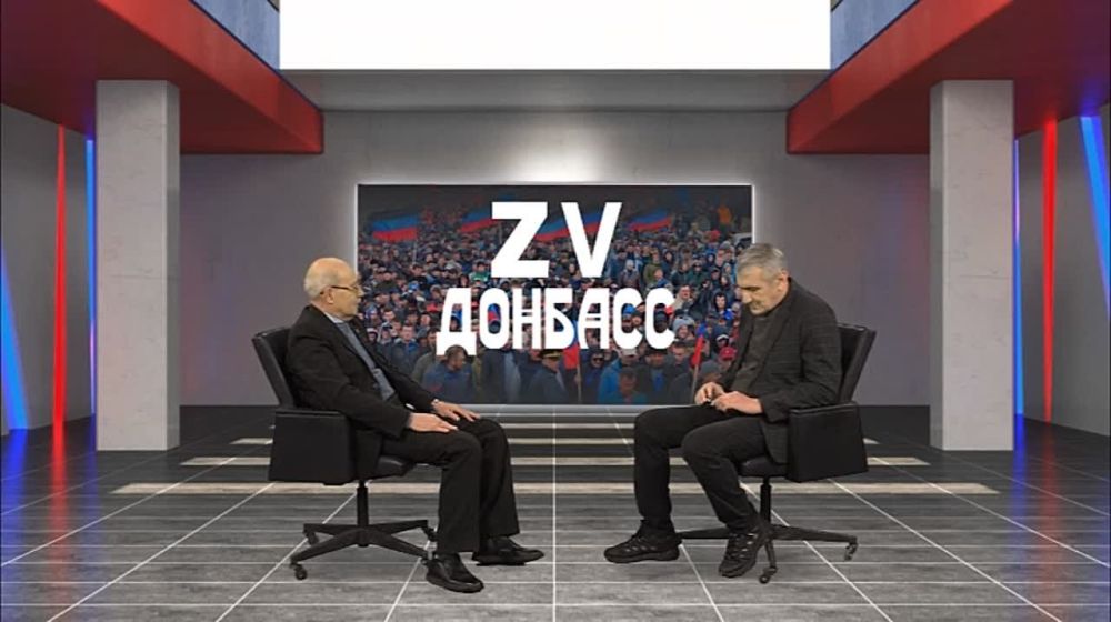 Z� �������! ��������� �������� �������� ��������� ������