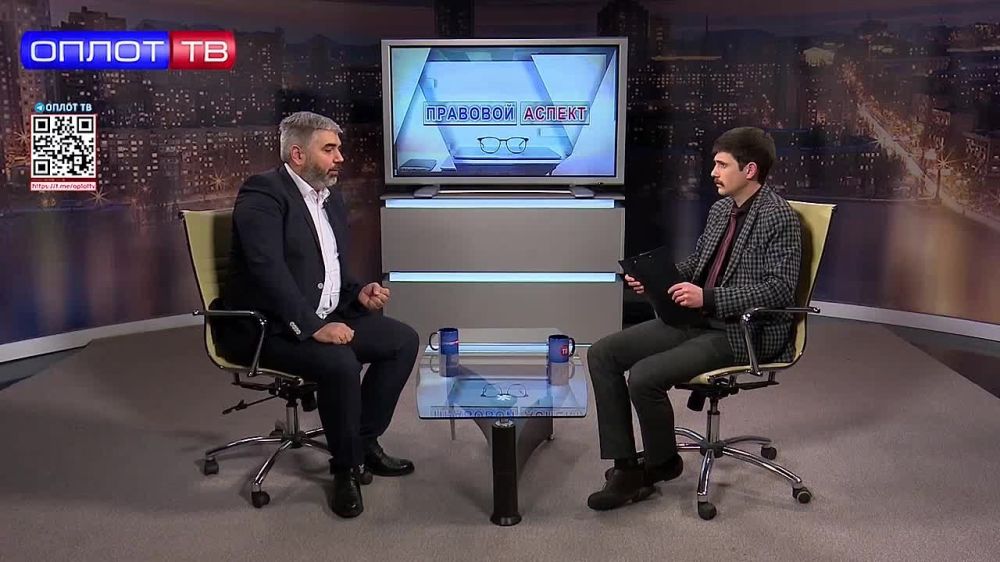 ������� ��������: ��� ����� �������� � ��� ������������ �������� � ���� �������� �� ���������� ���?