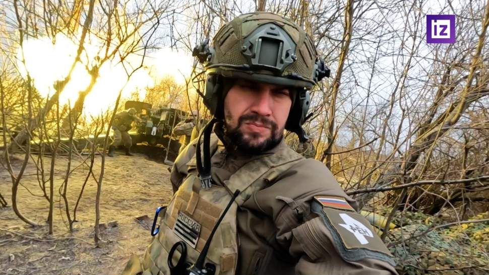 ���������� �������� ������ ���������� �� �� �������� ��� ��� ����������