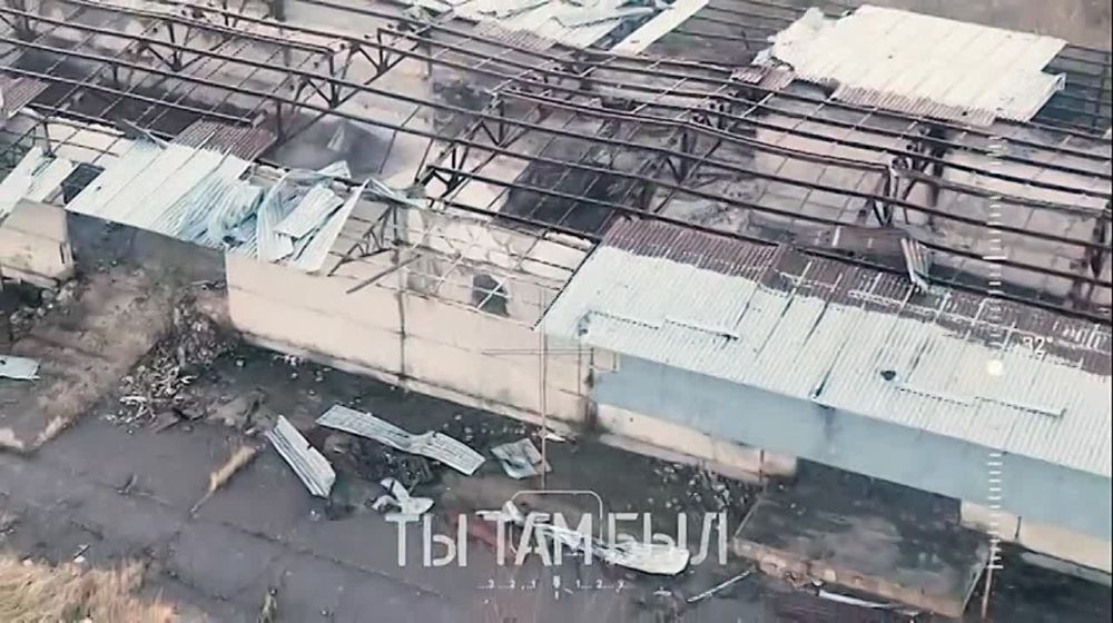 ������� �������: � ���� ��������� �����, ��� ���������� �������� �������� ������� ��� � ���������� ��������