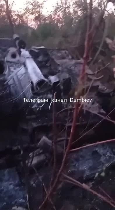 ������ �������: ��� ���� ������������ � �������� �������� ���������� ���������� ���� �-64�� � ������ ���-6