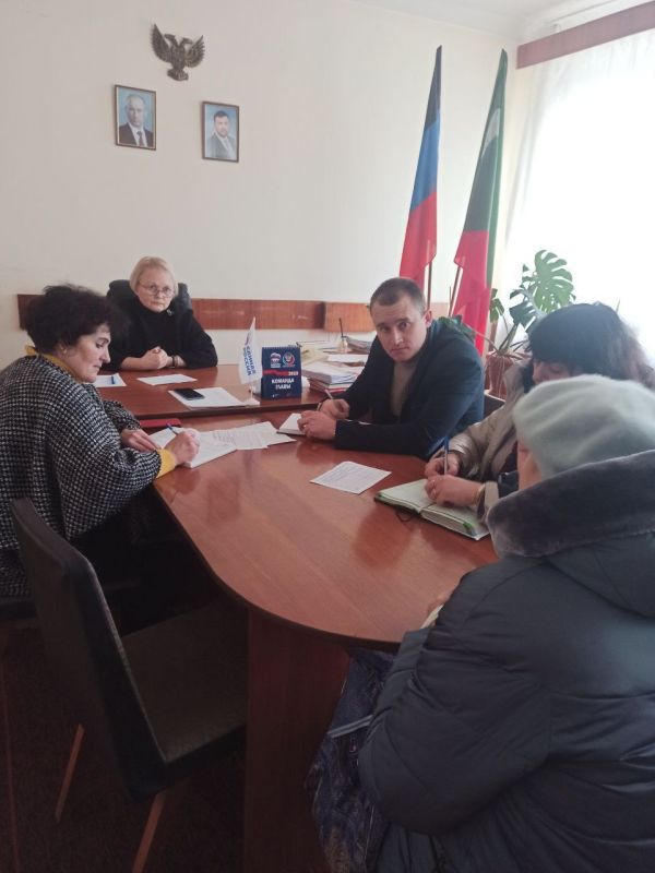 ������ ����� ������� ������ ������������� ������������ ������ �. �������� ������ ������������