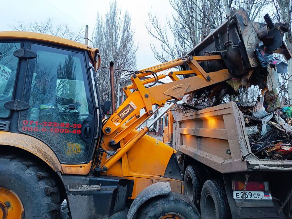 ������� ������: ������� �������������� ������������ ������ �. ������� ��������� � ������������ - ������������ ���...