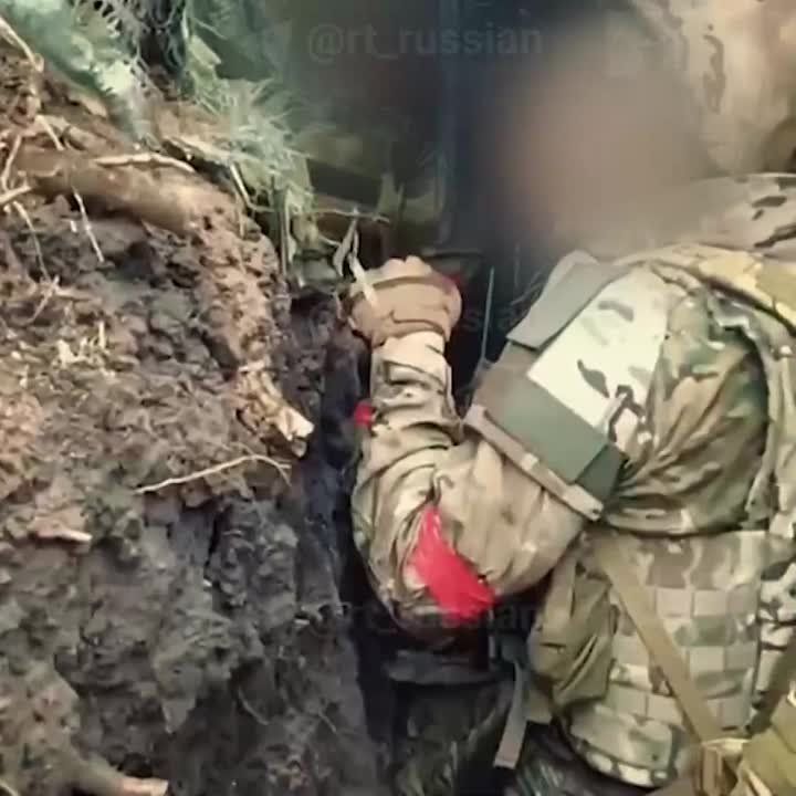 ������� �������: �� ���� ������ ������ �� ���� ������ ������� ���������� ������� �� ���������� �����������