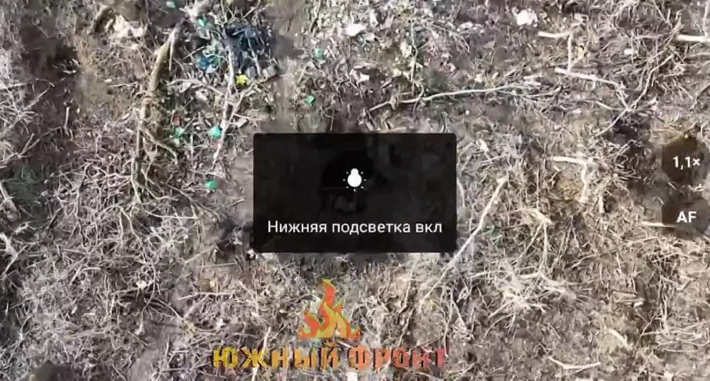 ������� ������� � ������� �������� �� ���������� ������ � �� �������, ���������� �����������