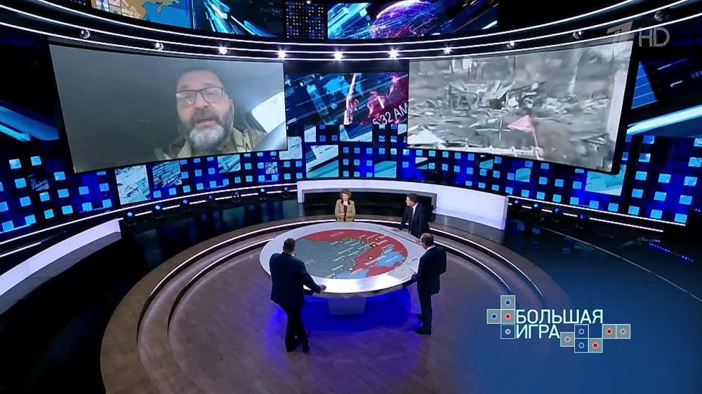 �������� �������: �������� ����� ��� ����� ����������� � ��������� "������� ����" ��������� � �������� �� ���� ����������� ���