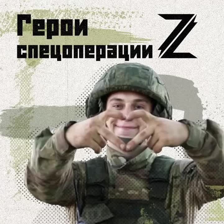 ������ �� ����� ������ ���� ���������� ���������� �� ����������� � ������