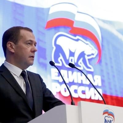 �������� ������ ����� �� ����������� ������ ���������� �������� ��������� � ����� ��������