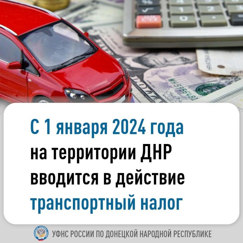 ������ � ������������ ������ � ���