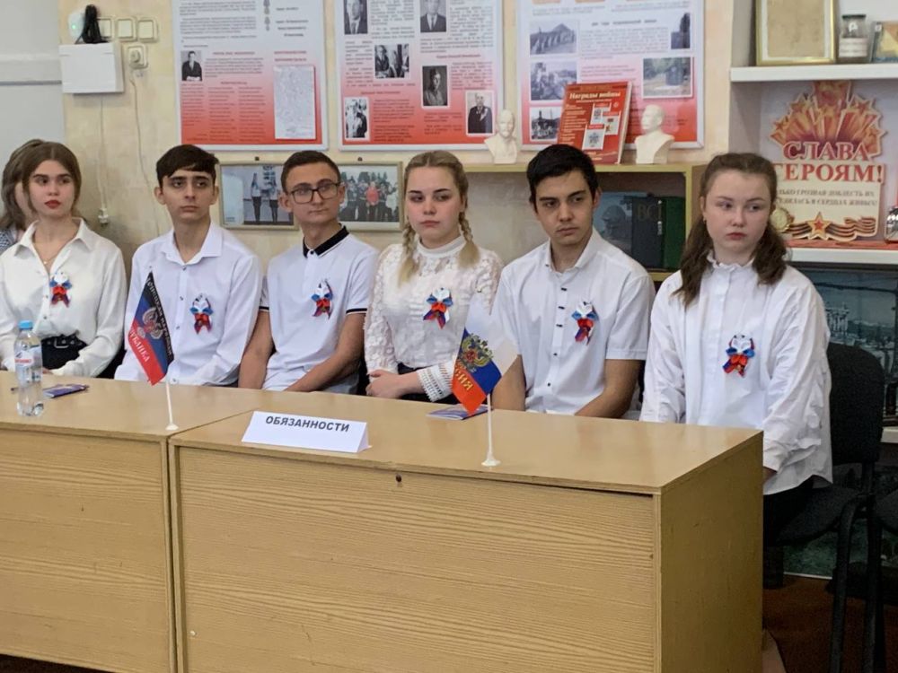 ���� �����������: ������� � ������������, ����������� ������ �������� � ����� ����� ������, ������ �������� ��� �������� �������������� � �������