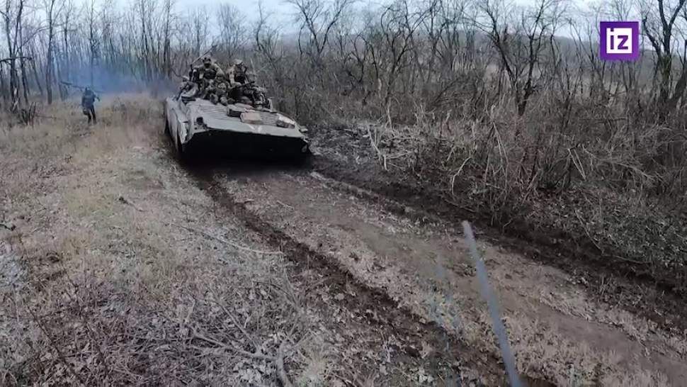 ��������������� ������������� �� ���������� ��������� ��� ��� �����������