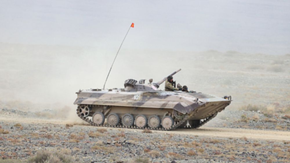 ������� ������� ������� ����� � �������� ������ ������������ ��� Bradley