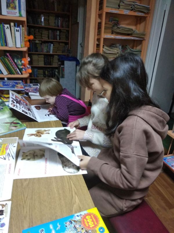 2 ������� 2023 ���� � ���������� �2 ������ ���� ����� ����������� ������������ �� ���������� ���������: ���������� � ����� �����������