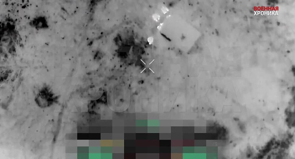 ������ �������: 114 ������� 1 �� �������� �� �������� �����������