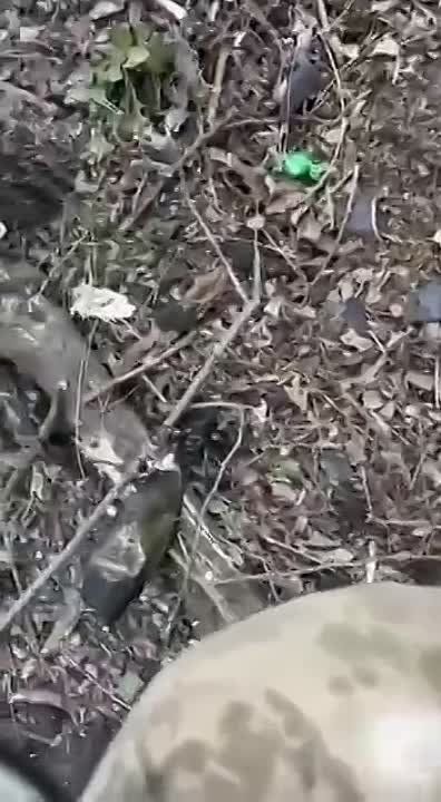 ���� �������: �������� ���������������� BMC Kirpi, ������������� ���������� ����� � ������������ �� ���������� ����������� � ���������� ������� ��������� �� ����