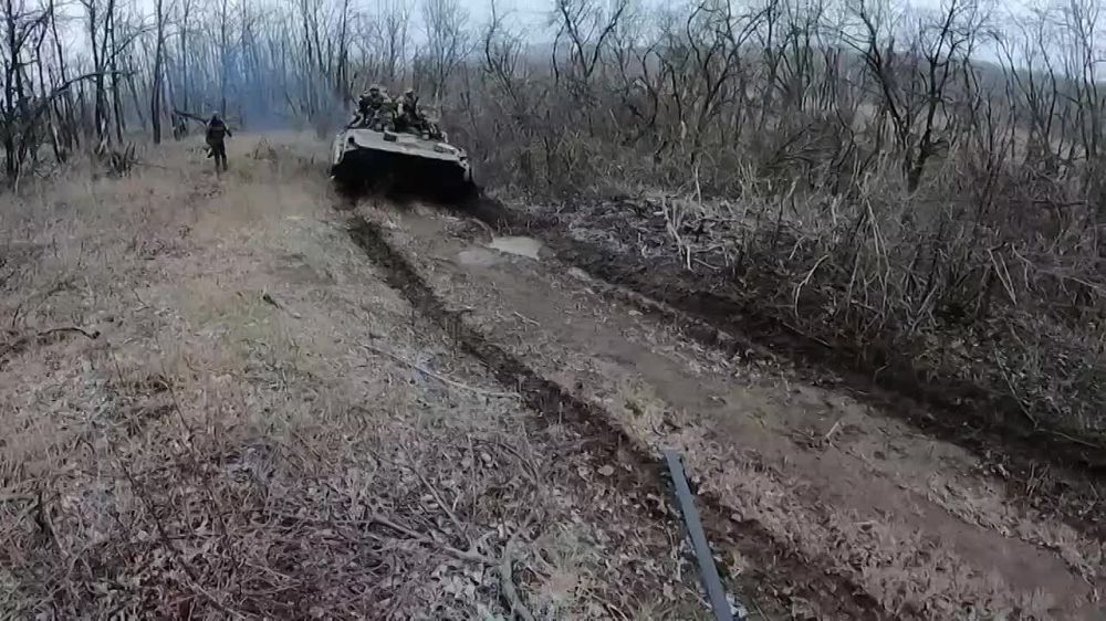 ������ �������: ������ ������ �������������� 11-� ��������� ����������� ������ �������� ��������-��������� ������� ��� ������ (�. ����-���, ���������� �������) �� ������������ ����������� ������ ���������� (��������) �������� �������� ����������