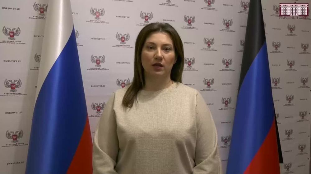 ���� ������������� � ������ ����������� ����� �� ����������� �������� ����� ���