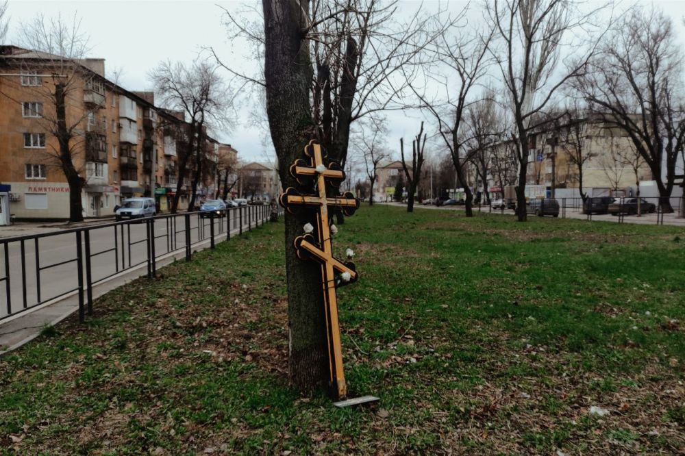 ����� ��������: � ����������� ������ �� �������� �������� � ������ � �������� �������� � ���������� �������� ��� � ������� 2014 ���� ��� ���������� �����