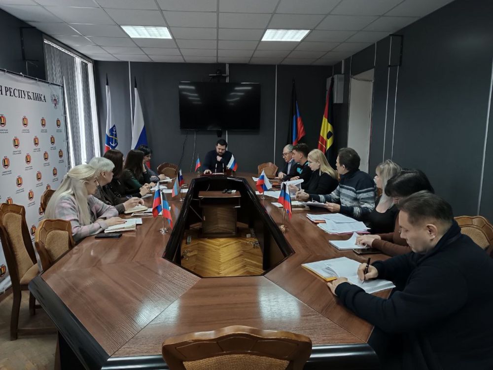 �������� ���������� ��������� ������� � ������������ �������� ���������� ���������