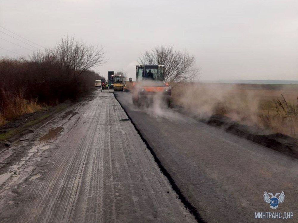 ����� 18 ���������� ������������� ������ � ����������� �����������-������������� ����� ��������������� � ������� ����