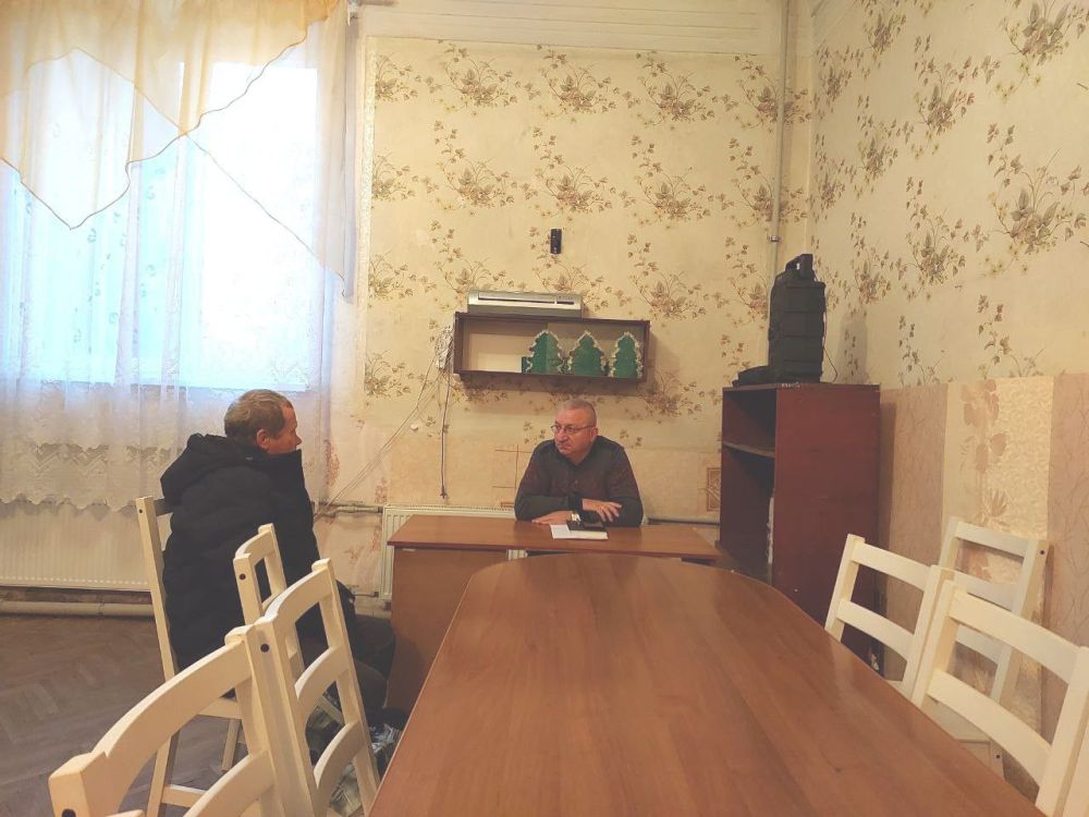 4 ������� ����� ������������� ������ ���������� ������� ������ ���������� ����� ������ ����� �������