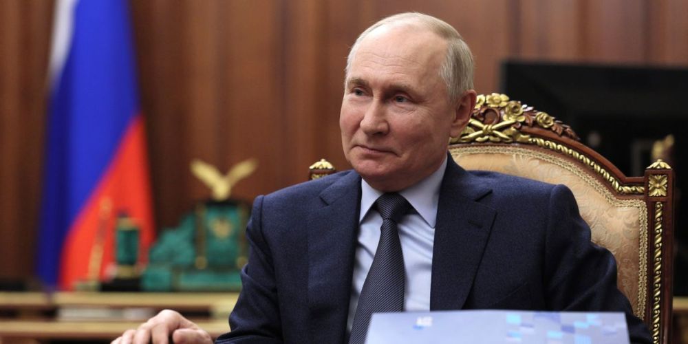 ������� ����������: ��������� ������. ����� 2.. ������ ������ �������� ������� ��� ������������ ����������� ���������...