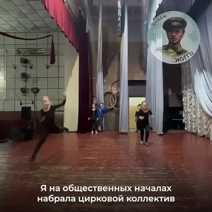 � ������ ���������� ������� �������� ��������