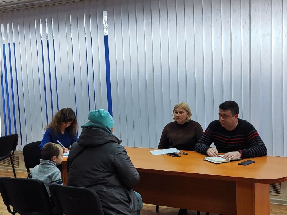 ����� ������� ������ ������� ������ ������������� ����������-���������� ������ �. �������� ����� ���������