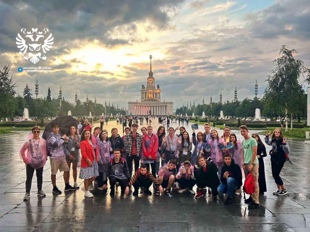 ����� 11 ����� ���������� �� ����� �������� ����� ����������� ���������������� �����