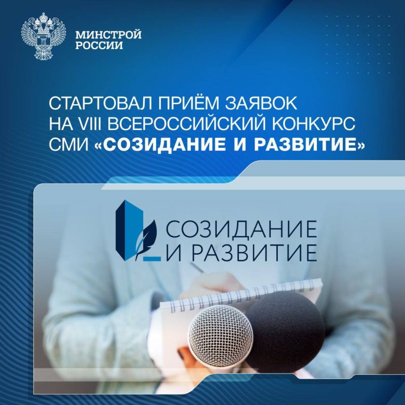 ������� �������� ������������ ������������� � ��� �� ��������� � ��������-�������� ��������� ����� �������� ����������