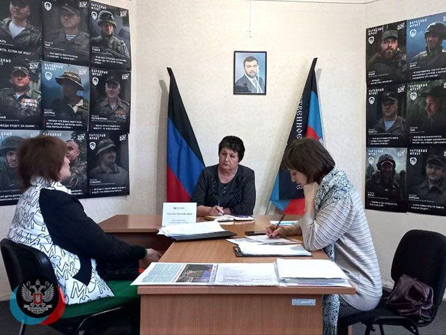 ����� ������������� ���������� ������ ������ �������� ����� �������� ������� ����� ������� �� ������ �������� � ������������ �������� ������ ������� ������� ���������� ������ ������ ��������