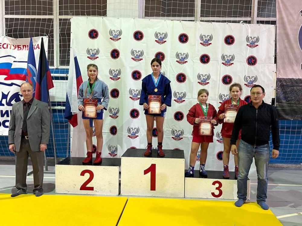 ������� �������: ���������� ��� �� �����. � �������� 3 ������� ���������� ���������� �������� �������� ���������� �� �����. ������������ ����������� ����� ������ � ������� 2006-2008, 2010-2012 ����� ��������