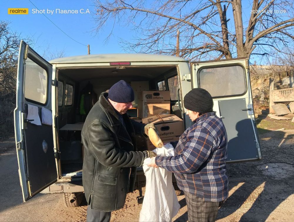 ������� ��������: ���� ������� ���������� ��������