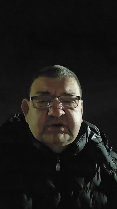 ���� ���������: � �������� � �������� �� ��������� �� 20:00 4 �������