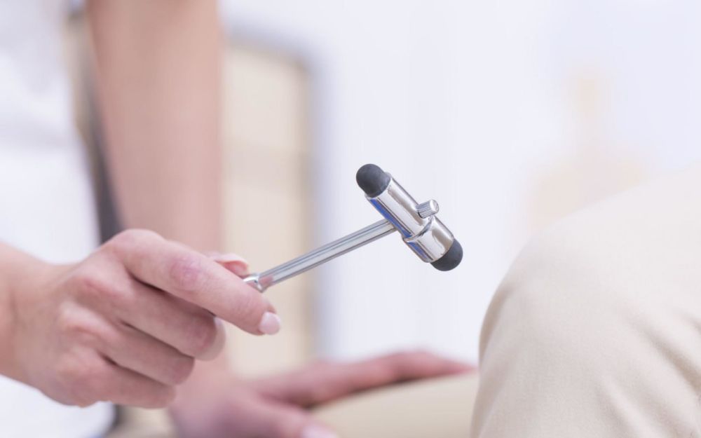 ��������� ������!. � ���������� ��� � 4 ������� �������� ������ �������� - ����� ���� ��������. ���� ������ ����� ��������� � ������������ �������� �� ��������: +7949-713-89-36