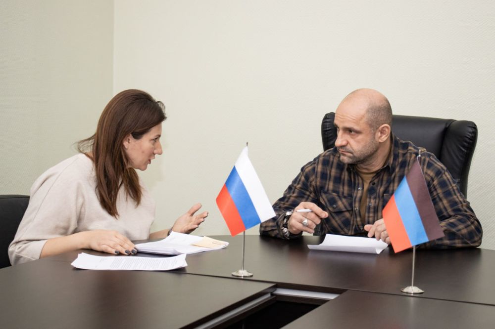 � ���������� ������������ �������������� ������ �� �������� �������� ����������� ������������� ������, ������� ������������ ��������� ������ ��� ����� ���� � ���� ������� � ������������� �������� �� �� ��� ����� �������������