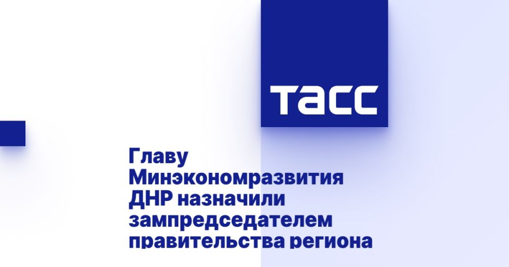 ����� ����������������� ��� ��������� ���������������� ������������� �������