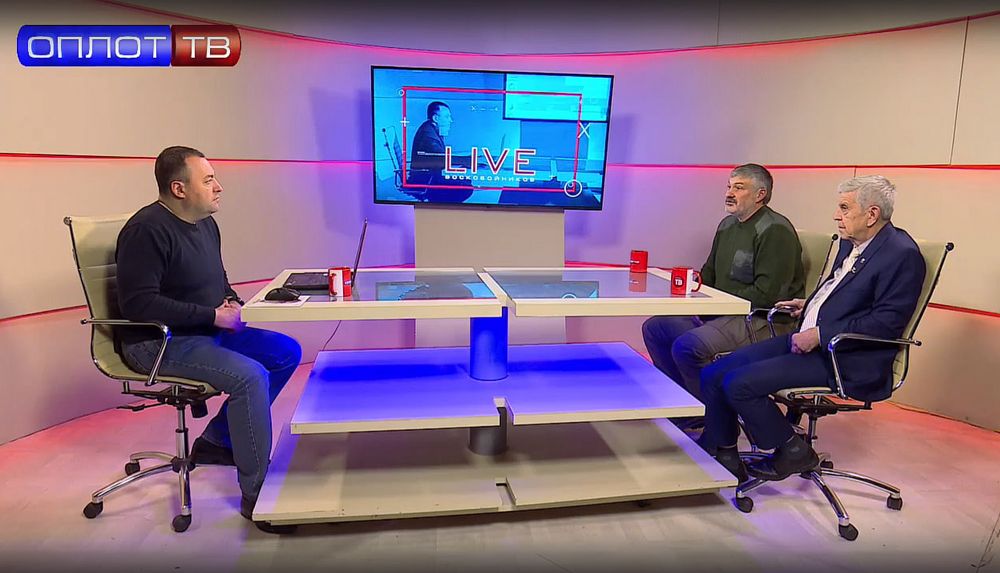 ��������� ������� � ����� ��������� �������������� LIVE� �� 01.12.2023