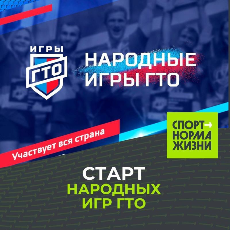 ������ ���������� ����� ������� ������� � ��������� ����� ��λ