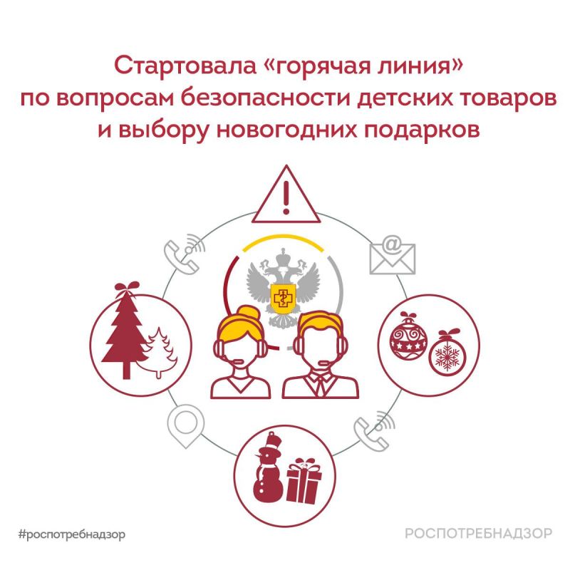 � ������ � 4 �� 15 ������� ����������� ���������������� ������� �� �������, ���������� �������� � ������������ �������...