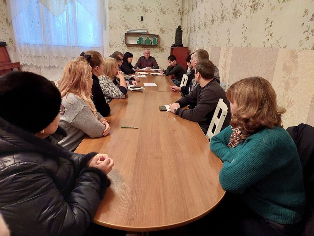 04.12.2023 ����� ������������� ������ ���������� ������� ������ ���������� ������ ������������ ������������ ��������� � �������������� ����������, ����������� � �����������, ����������� �� ���������������� ���������� ������������� ������ ����������