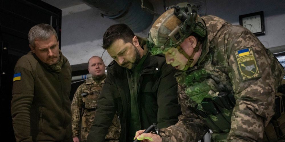 ����������� �������� ��� ������� ��������� ��������� ��� ��������� ���������� "�������� ������", ������������� �������� �������� ��������� ��� "�����" ��������� �������� �������, �������� NBC News