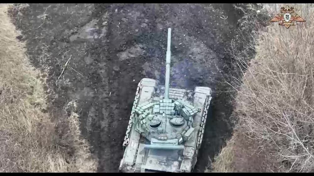 ��������� �������: ��������� ����� ������ ���������� �������� ��������� ������� �-64�� 1-� ��������� �����������...